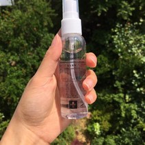 닥터시피유 Dr.CPU 이도 에탄올 손소독제 스프레이 60ml 휴대용 식약처 의약외품 학교 병원 손세정제, 2개, 150ml