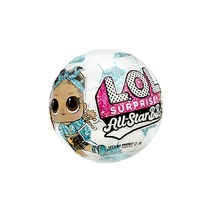 [영실업]LOL서프라이즈올스타BB2축구, LOL :LOL 서프라이즈 올스타B.B_핑크