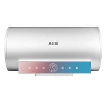 전기온수기 순간 온수기 40L 80L 스마트폰 제어, 온수기 40L + 휴대폰 제어