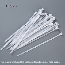 실내 대형 애완동물 새장 diy 고양이 케이지 집 야외 고양이 집 빌라 멀티 도어 창, o, 하얀