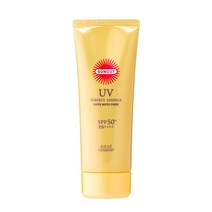 선컷 퍼펙트 UV 에센스 선스크린 무향료 본체