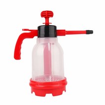 [분무기]크로바 압축분무기 1L 원예용 분무기 스프레이