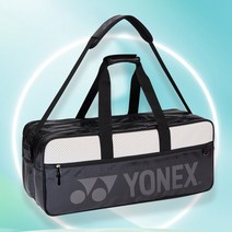 요넥스 토너먼트 3단가방 239BT002U 23년형