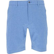 Callaway 남성 빅 앤 톨 헤더 에르고 골프 반바지 피코트 36 4393626315