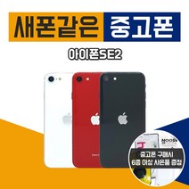 애플 아이폰6 64G 중고 공기계 중고폰, 랜덤빠른배송, 아이폰6 64G S등급