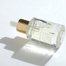 [1+1] 본어게인뉴 오일 Lv.5 테라피 마니아, 1개, 30ml