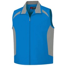 랜더스 랜더스이벤트 조끼(LD650) 블루