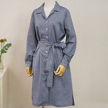 패턴 /레이첼(원피스&셔츠) 2종 1set_WS 459 ssa 종이옷본