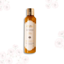 달바 바디 클렌저 205ml 비건 세럼, 바디 클렌저 1개