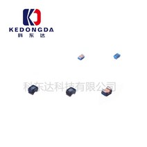 100PCS VHF100505H39NJT Fenghua 패치 고주파 라미네이트 인덕턴스 1005 0402 39nH 5%, 한개옵션0