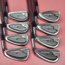 파운더스클럽 TV 105 3-9AW 8개 아이언세트 카본 R // 20221213113204, 기본 : 상세페이지 참조