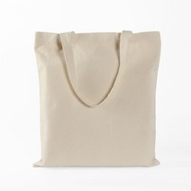 캔버스 무지 에코백31x36cm가방만들기