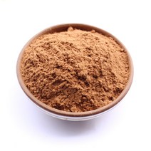 코리아씨밀락 유근피분말 유근피가루, 유근피분말 1Kg
