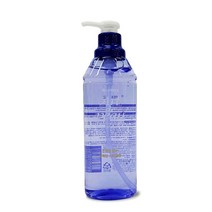 LG아르드포 헤어젤 300ml 펌프형 헤어용품 스타일링제, 1개