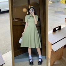 돌잔치엄마원피스 결혼식하객룩 휴양지 원피스 시밀러룩 트위드원피스 바캉스원피스 레이어드원피스 정장원피스 여름 원피스 결혼식원피스 빅사이즈 원피스 봄 원피스 미니원피스 하객룩원피스