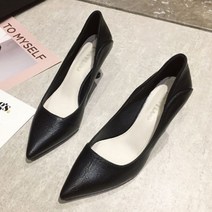 힐슈즈 구두 쇼핑몰 여성 20대 7cm 데일리슈즈신발 하객룩단아한 오피스패션 여자예쁜 하이퀄리티고급슈즈