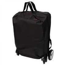 개모차 고양이 개 강아지 애완견 펫 유모차 ibiyaya ibiyaya 애완 동물 더스트 커버 와 아기 방진 보관 가방, 1670 전용(ibiyaya 오리지널)