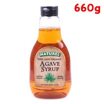 아가베시럽 660g 대용량시럽 설탕대용 선인장 꿀대용, 가방조아 1, 가방조아 아가베시럽 660g, 가방조아 본상품선택