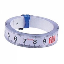 [ILΞ9] 타지마 핏트자 PIT-10 접착자 작업트자 테이프트자 측정줄자 트자_EΞ82076Ea, opΞPIT-20