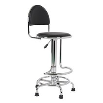 지휘자용의자(215) 교회 성당 연주자 지휘자 음악연습 높은의자