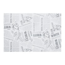 벅스웨이 노루지 33cmx22cm 상자/포장지, 33cmx22cm 1000장, 1개, 1개