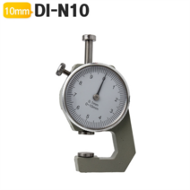 다이얼 두께게이지 DI-N10 0.1mm