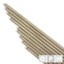 용접봉 5kg 3.2mm CR-13조선선재, 없음