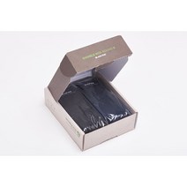 블랙야크 [[ 21년 2PACK ]] 남여 공용 기능성 라운드티셔츠!! B더블에코라운드S