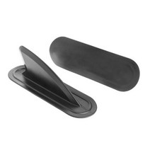 패들보드핀 전동서핑보드 방향 지느러미 사이드핀