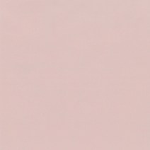 [한화 현대인테리어] 한화 현대인테리어 필름 - 솔리드 (SOLID) 단색 시트지, S207