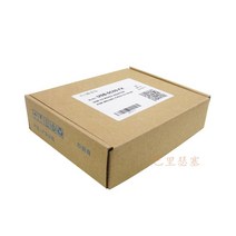 USB-SC09-FX 미쓰비시 PLC 프로그래밍 케이블 FX0N FX1N FX2N FX0S FX1S FX3U FX3G 시리즈 통신 케이블, 01 BLACK