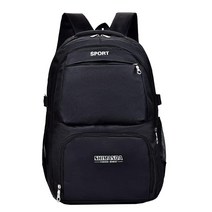 사이클링 백팩 산악 자전거 배낭 남성 여성 여행 야외 스포츠 오토바이 라이딩 데이팩 #13블랙 레드 25cm(W)x17cm(D)x42cm(H)(9.84