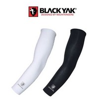 블랙야크 팔토시/팔토시/자외선차단/작업토시/쿨토시, 쿠팡 그레이프마켓 백색