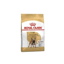 로얄캐닌 프렌치 불독 어덜트 1.5kg
