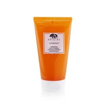 오리진스 진징 리프레싱 스크럽 클렌저 150ml