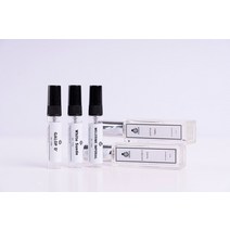 싱그러운 플로럴 부케 꽃 향수 5ml 미니 포켓 네롤리 만다린 오렌지 바닐라 달콤한 가을 은은한 휴대용, 히노끼(5ml)