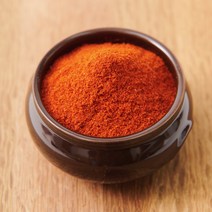 쿠메푸드 산지직송 전남 함평 명품 햇 고춧가루 500g 1kg 국내산 태양초 고운 고추가루, 1. 명품 고춧가루 500g