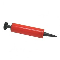 다기능 공기 주입식 긴 바디 베개 요추 다리 요가 여행 위치 지지대 에어 쿠션 빨리 잠들기, 2.Only Air Cylinder - 22x86 cm