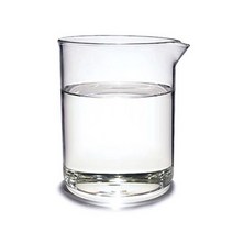 마타바 기능성첨가물_액상&분말, 기능성(액상)-01.식물성글리세린600g