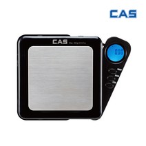 카스 디지털 포켓저울 RE-700 200g (0.01g단위) 정밀 전자저울