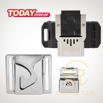 SK11 벨트홀더 마끼다 임팩용 스윙홀더 SISH-M-SL 줄자홀더 SKMBH-F, 01.마끼다 임팩용 홀더 SISH-M-SL