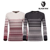 블랙야크 여성 M프라우 티셔츠_1BYTSF0503 (1BYTSF0503)