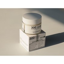 삼백진정크림 EGF 어성초 시카 유황 세라마이드 피부과 레이저 재생크림 주름개선 미백, 50ml, 1개