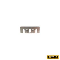 수전공구 특수공구 디왈트 전기대패날DT3676 3 썬라온, 1개