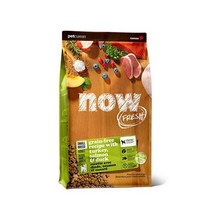 나우 어덜트 1.36kg, 1개