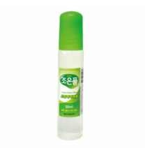 문방 THE 조은풀 물풀, 18개, 50ml