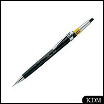펜텔 그래프 샤프 PG5-AS 0.5mm (지우개/연필/펜/대학생필통/샤프심/필기구/고급샤프/좋은샤프/필기도구/사무용품/문구/건강/생활 추천)
