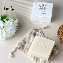 설거지 비누 1종 주방세제, 1개