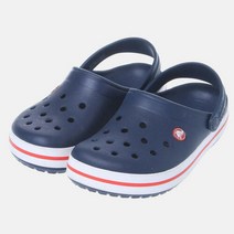 이랜드 [크록스]크록밴드_11016-410