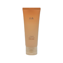 한율 부들밤 크렘드마롱 말끔피지 모공팩 100ml, 1개입, 1개
